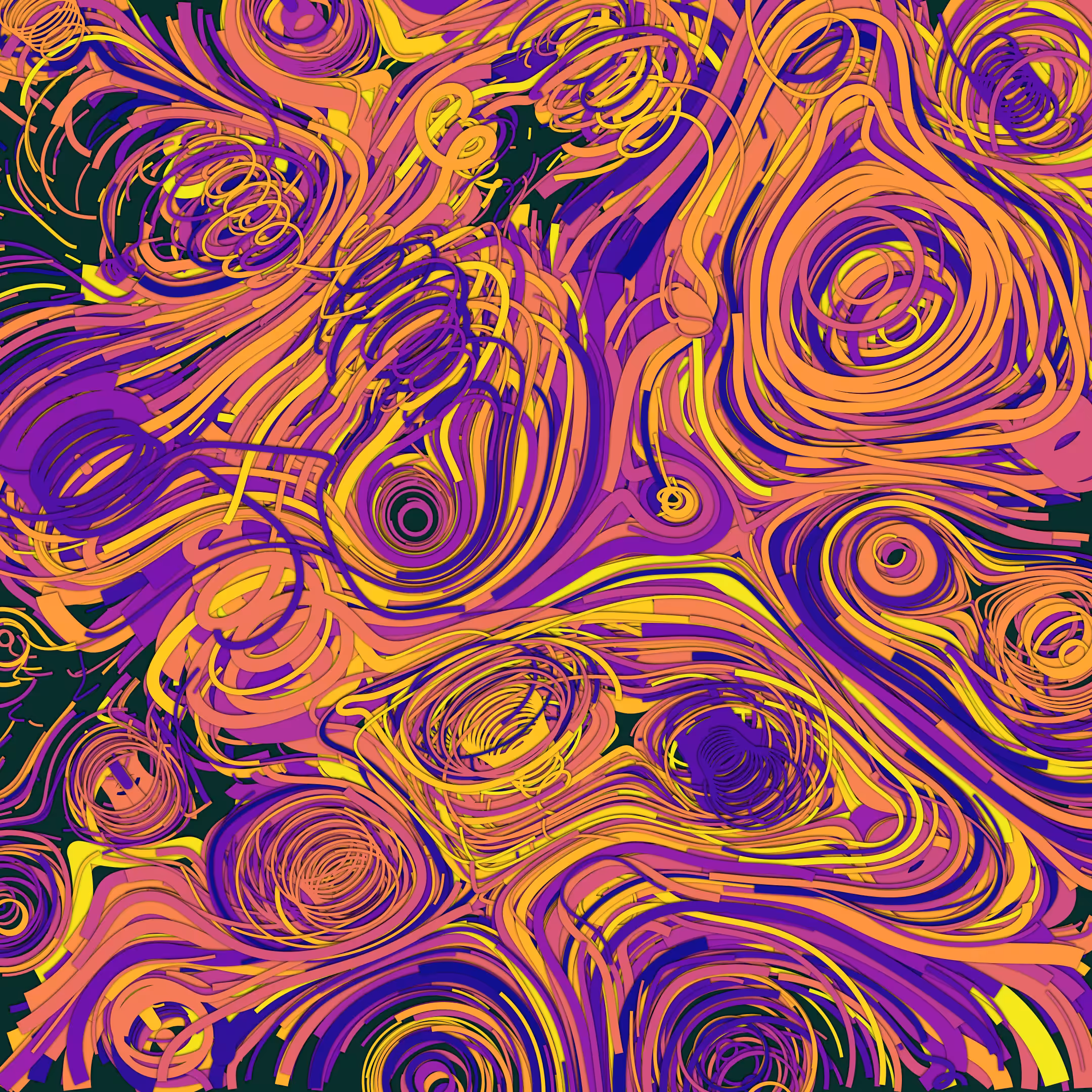 Acid Test Palo Alto 27
