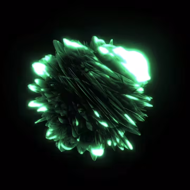 NITRIC OXIDE