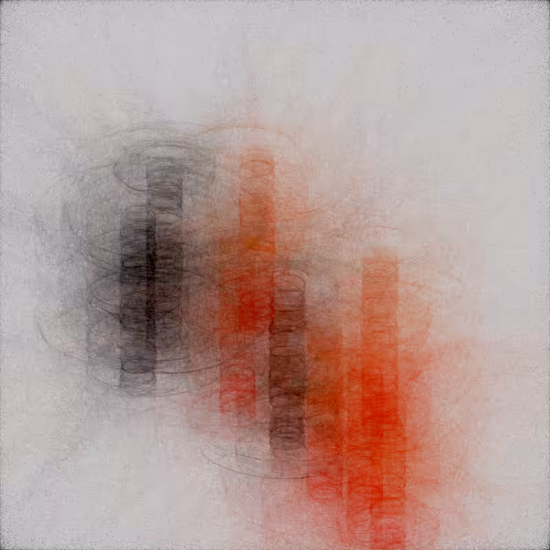 abstraction 03 #22