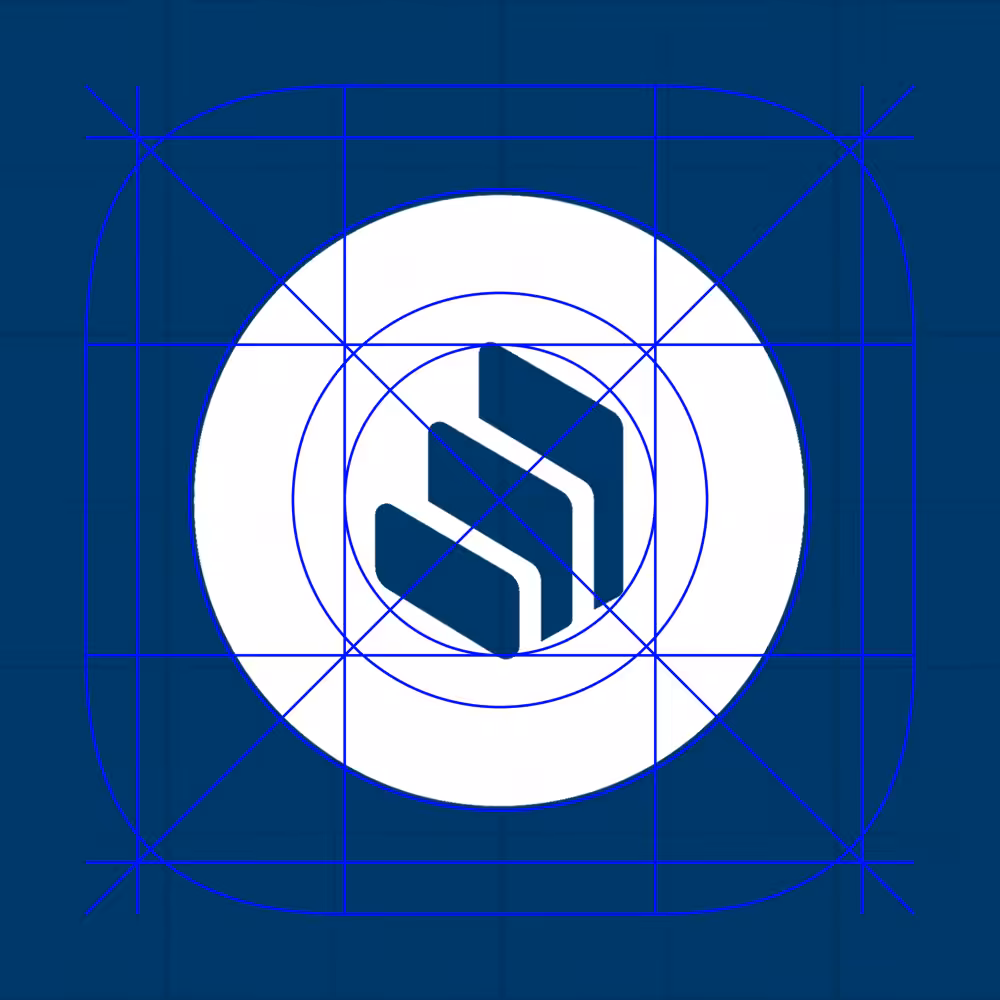 Blueprint #4371