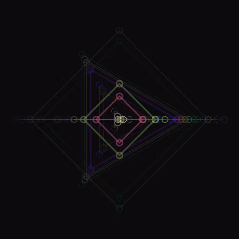 Mystic runes #N #113