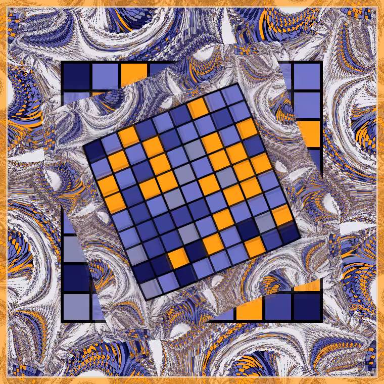 fx(n-1) #52