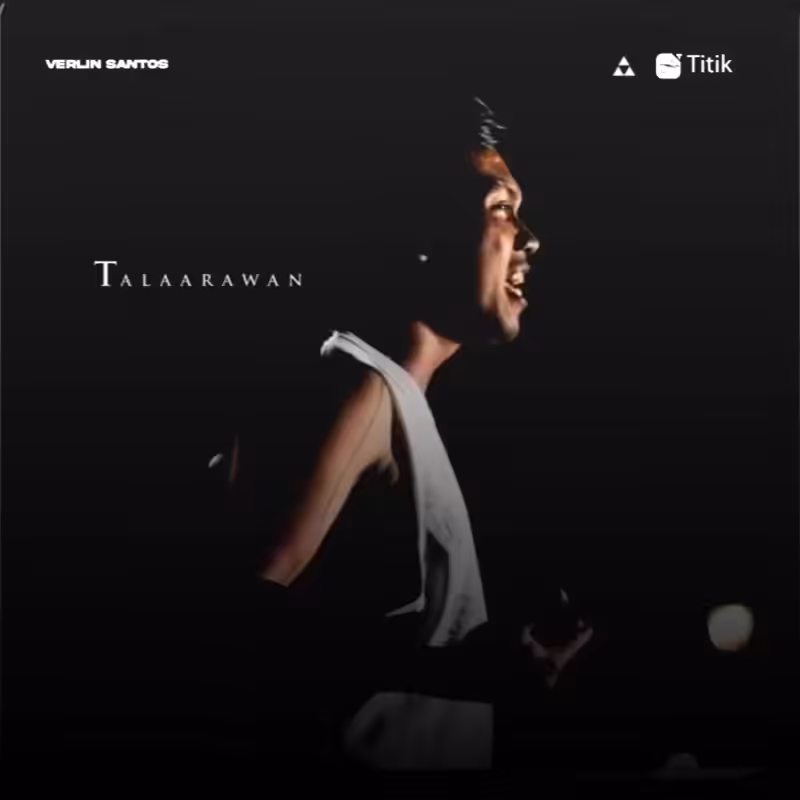 Talaarawan