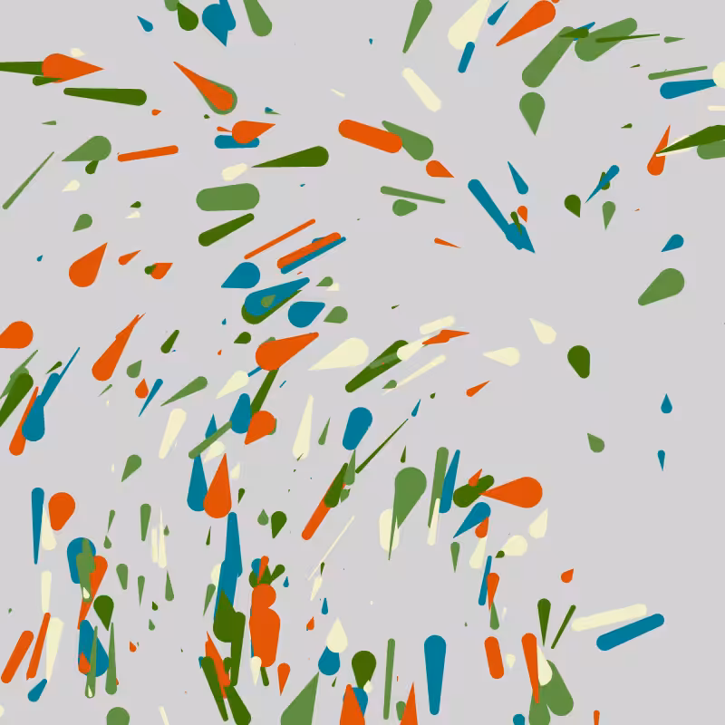 Flow around #288