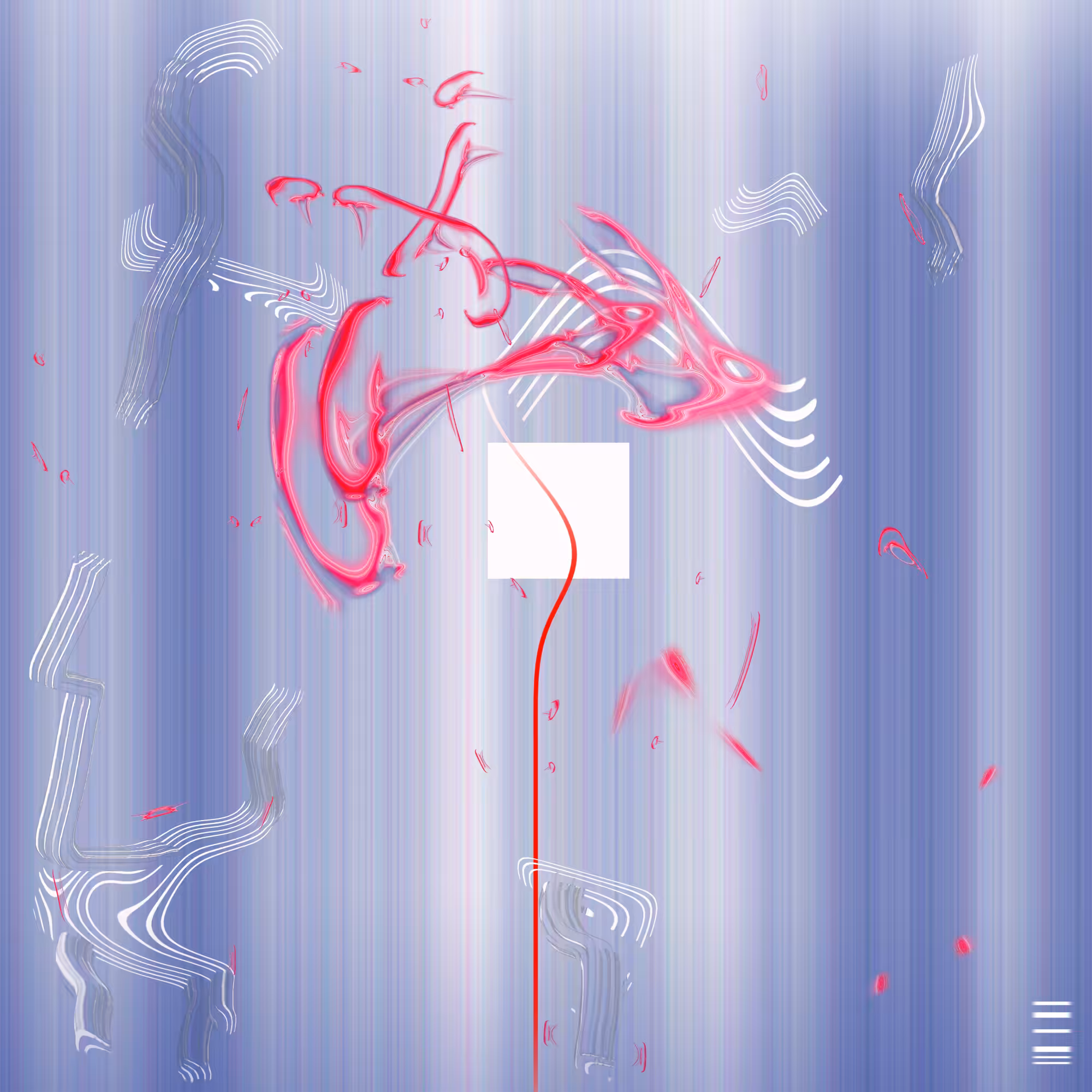 Fifth Flower 