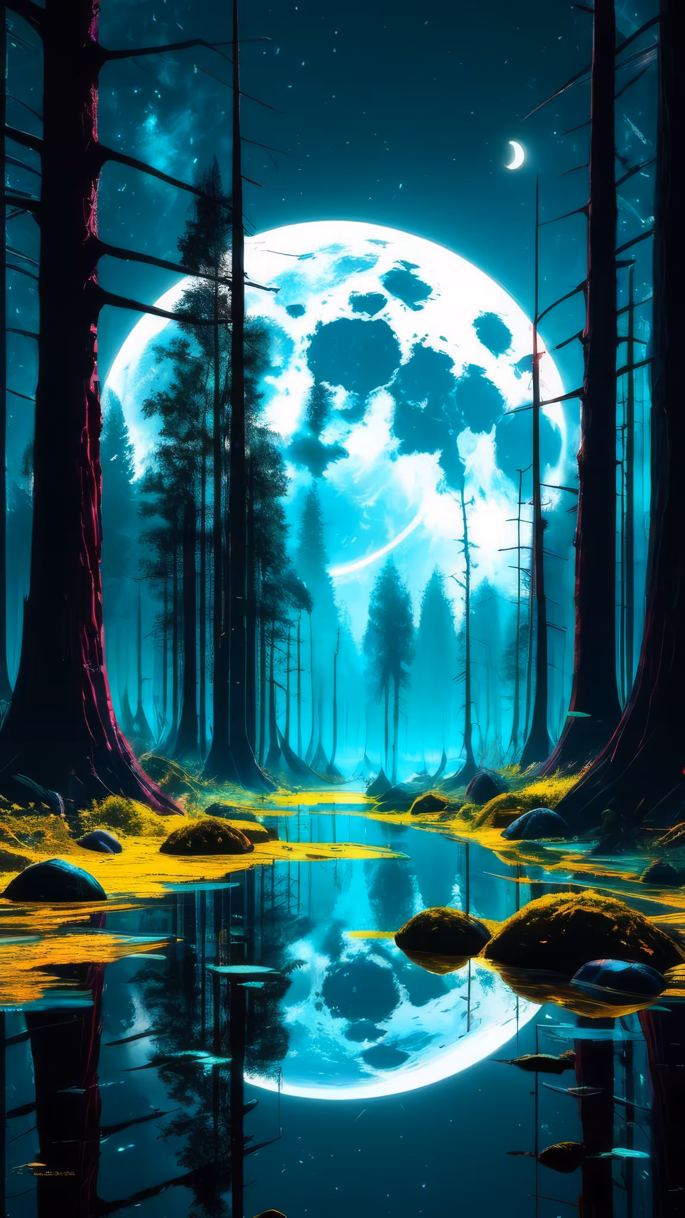 Ciklusot (The Cycle)
