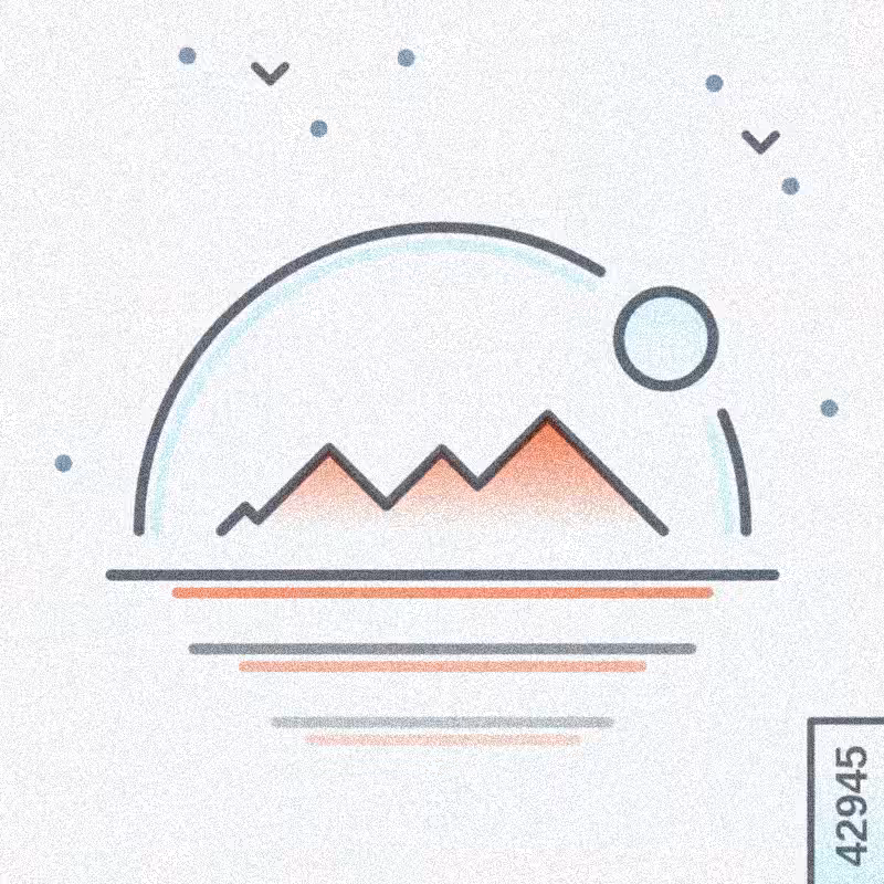 Minimal Landscapes #98