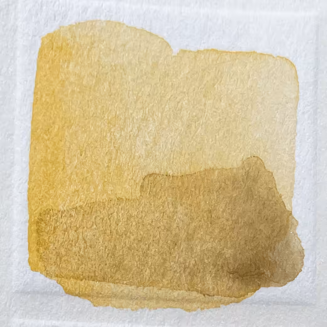 061 pour another layer