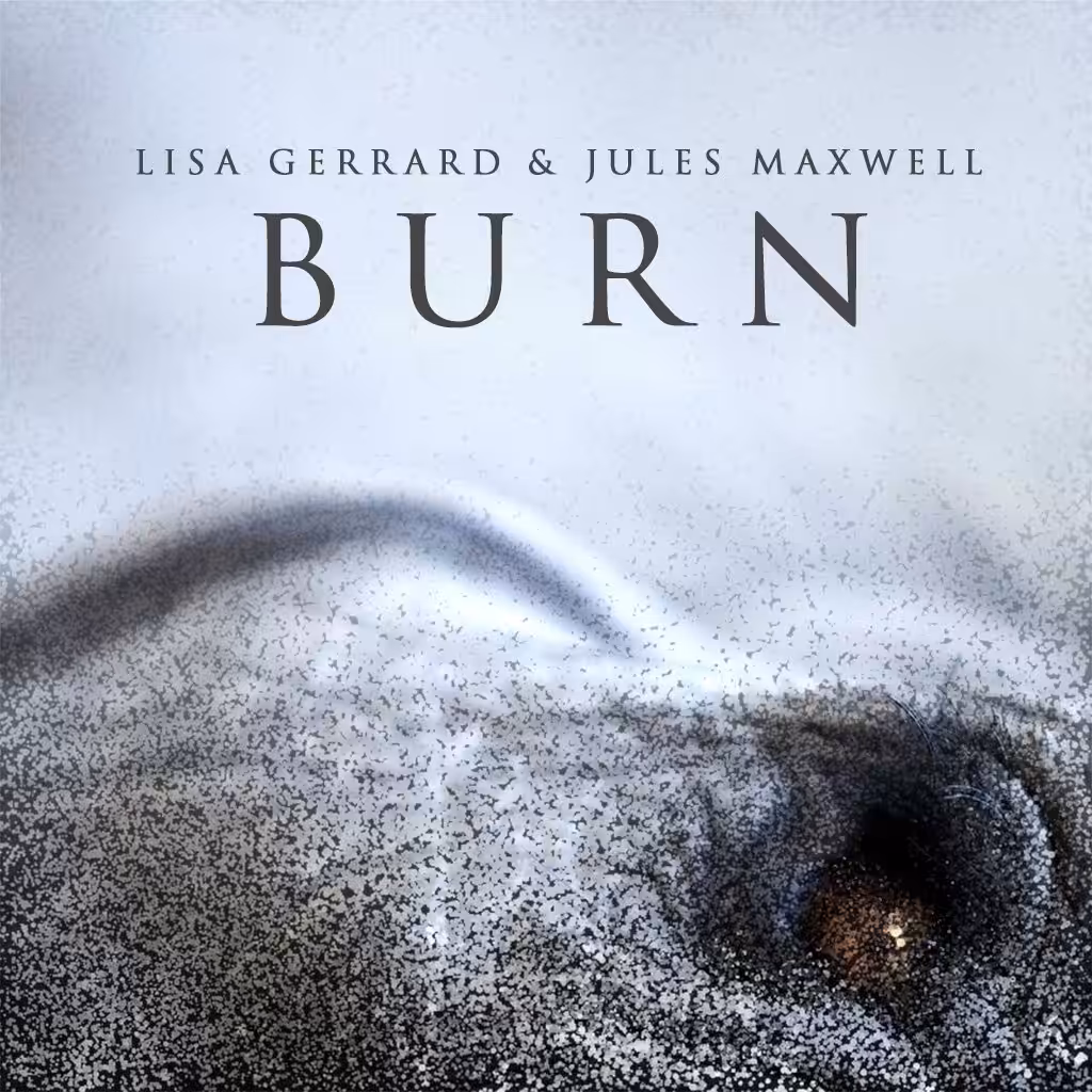 BURN