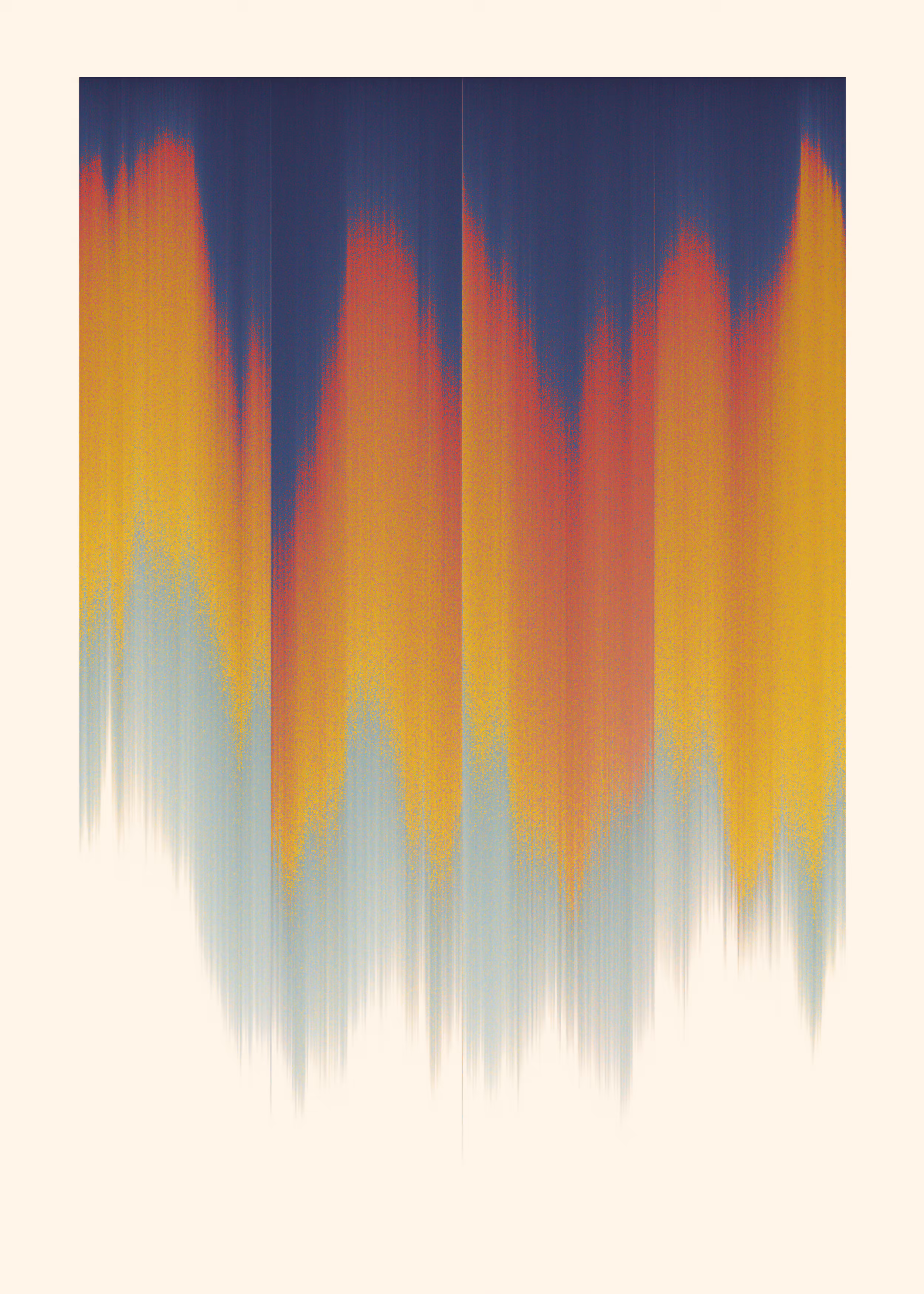 SL0W H4NDS – AEM#003