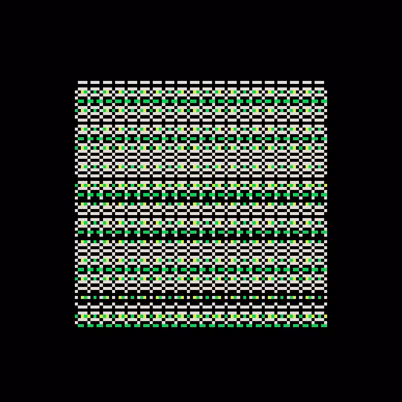 trāma #59
