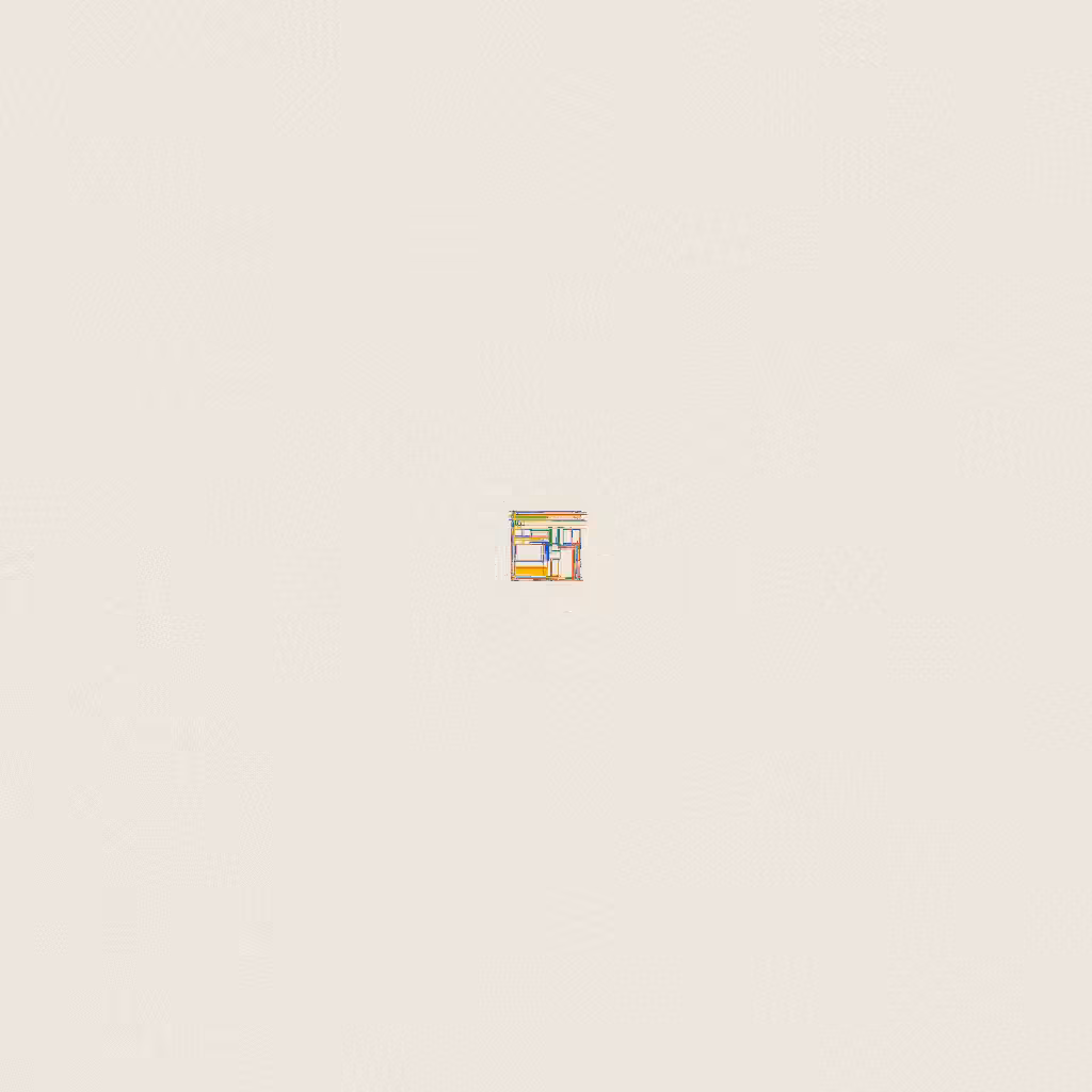 subdivision #268