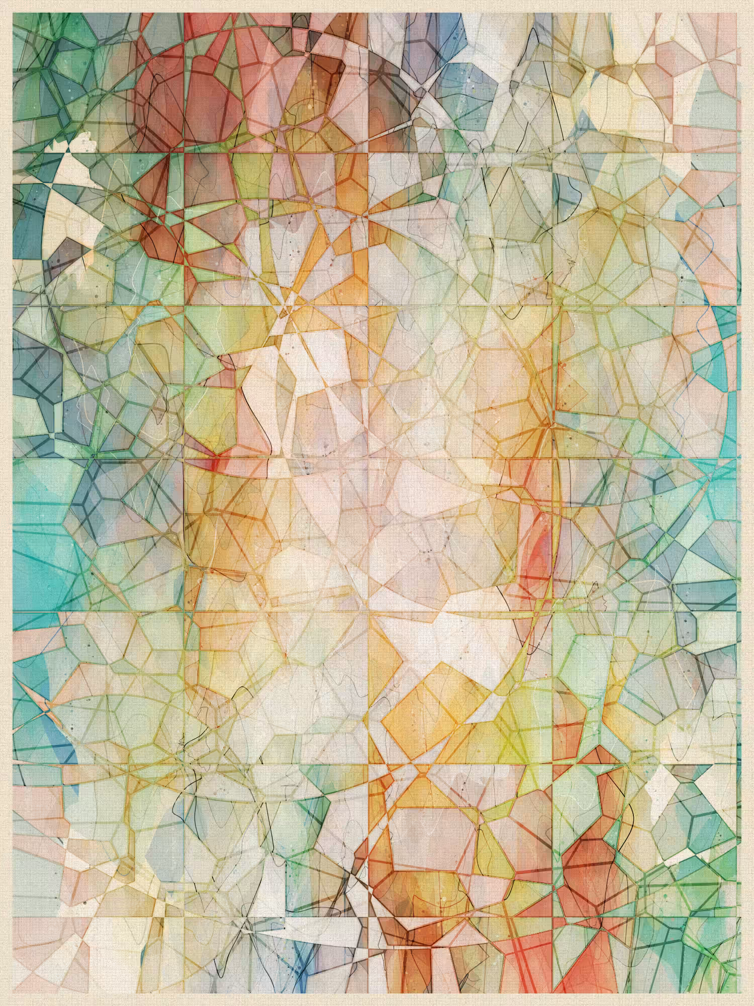 September #58