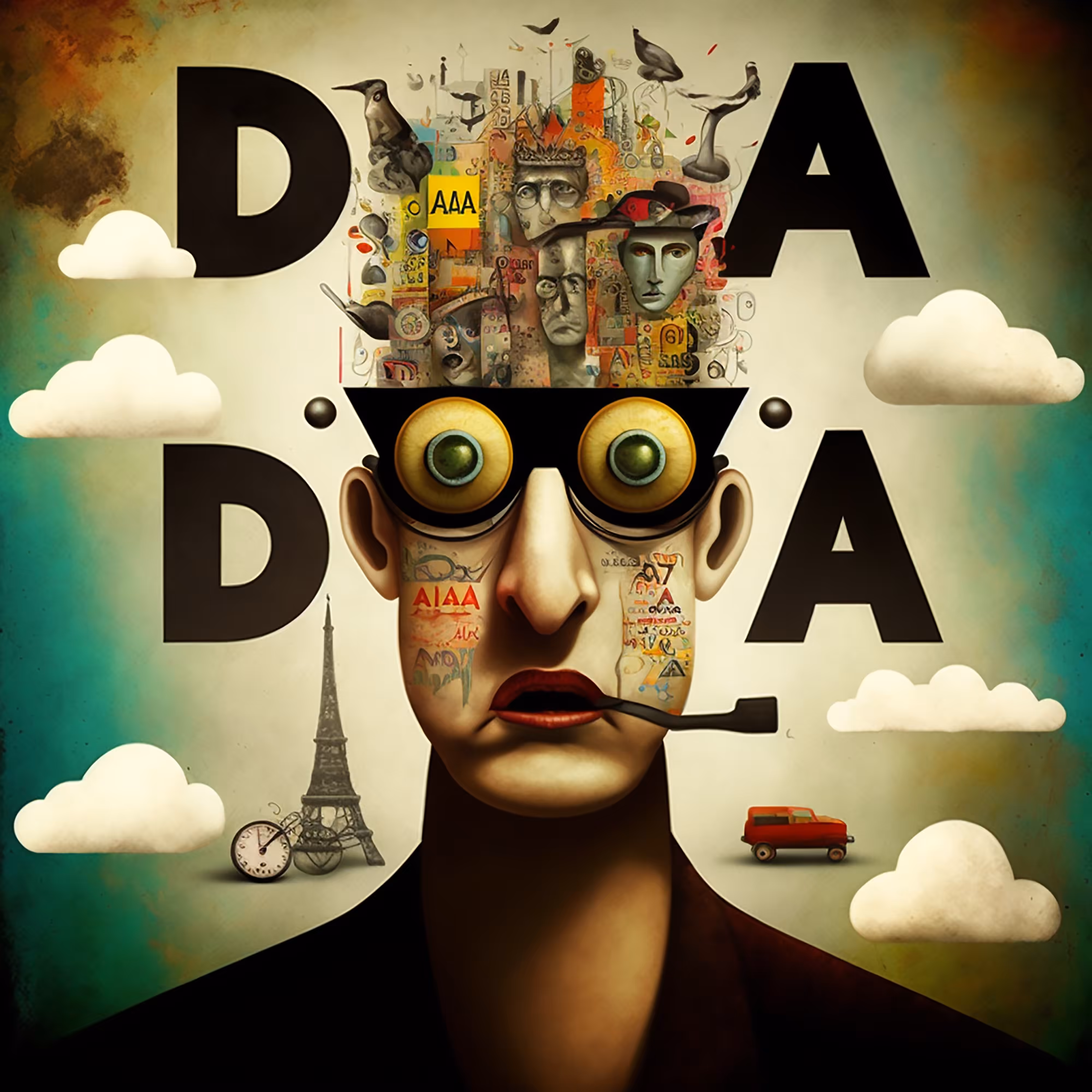 DaDa #185