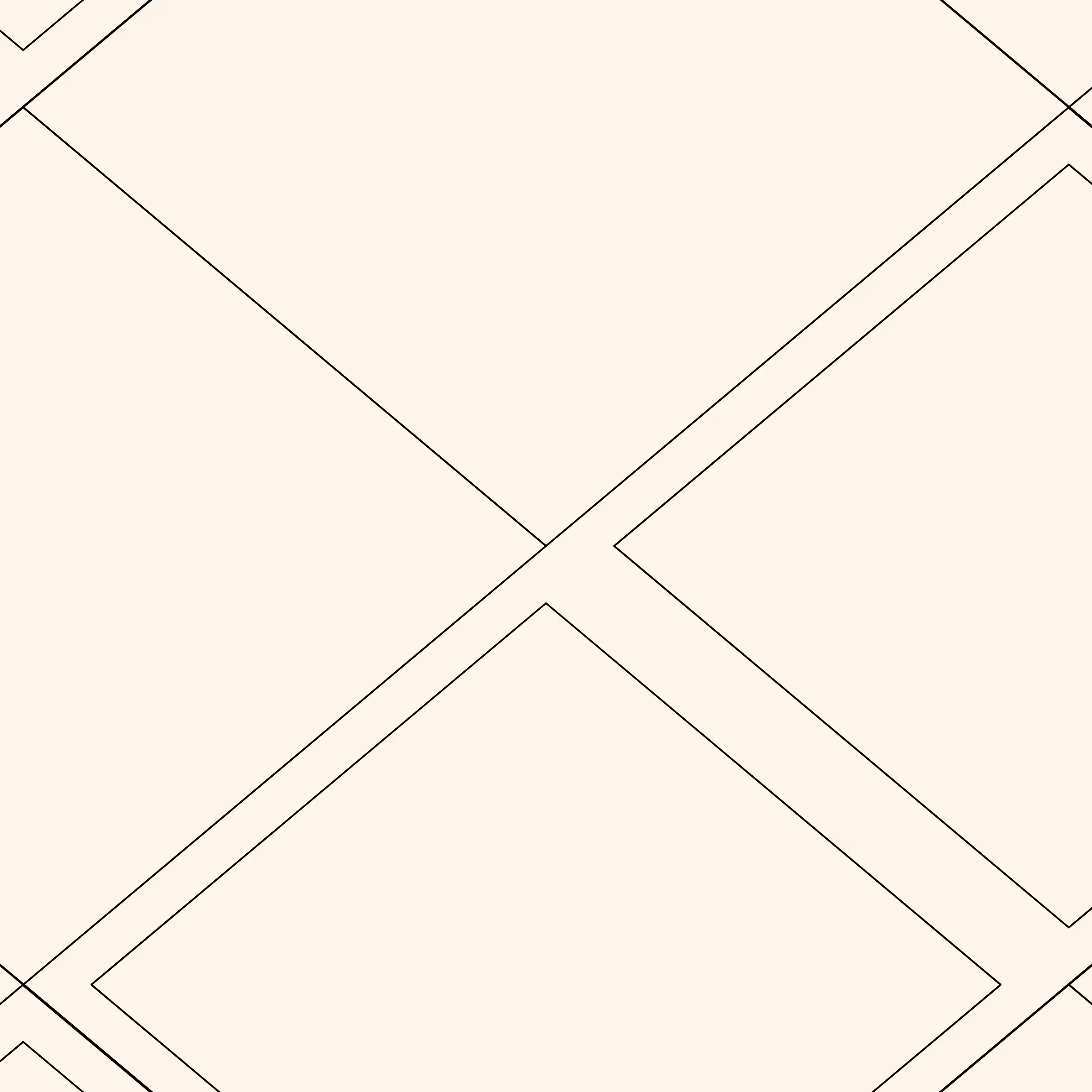 Decagon #45652