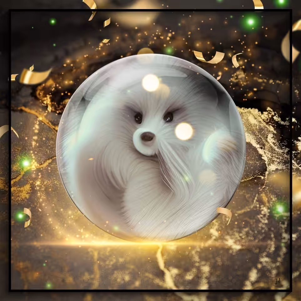 (Atmos)Sphere #7 