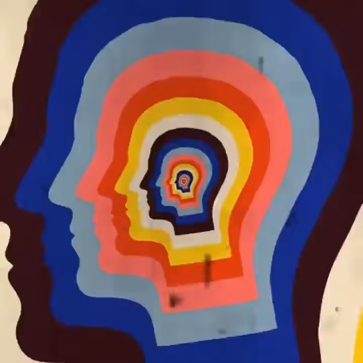 33 ethones