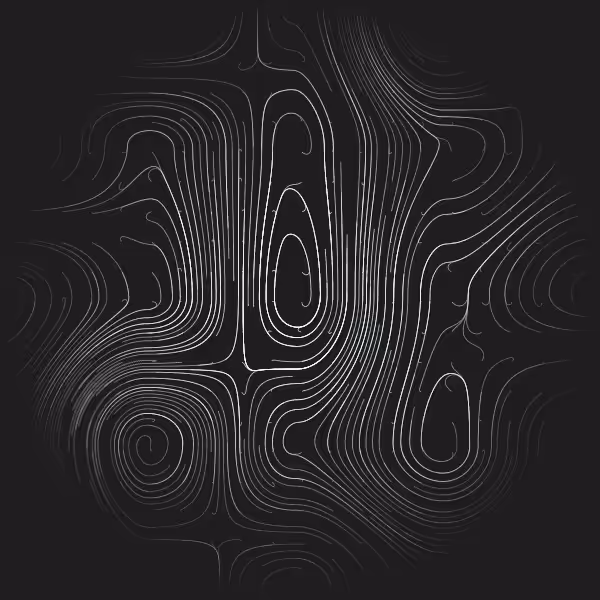 BWP#1: Wood Texture #6