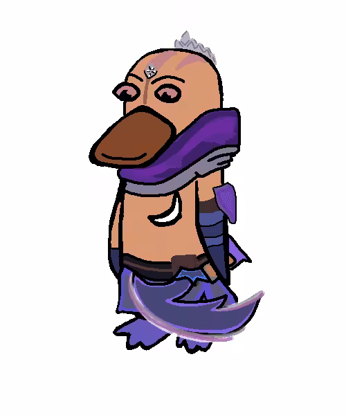 SMOL 61