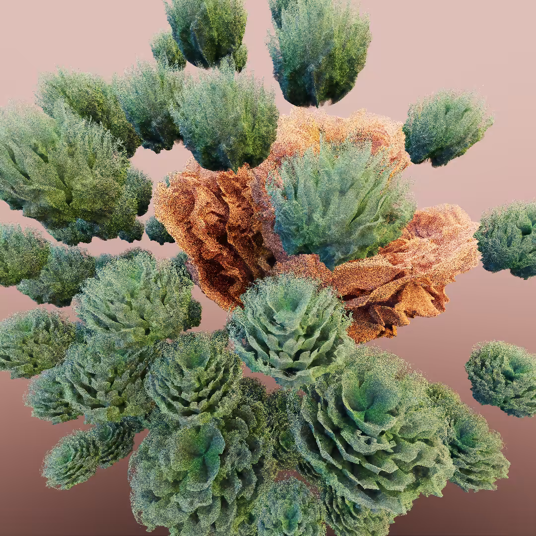 rosarium #110