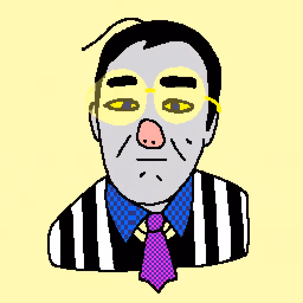 TIERS_guru