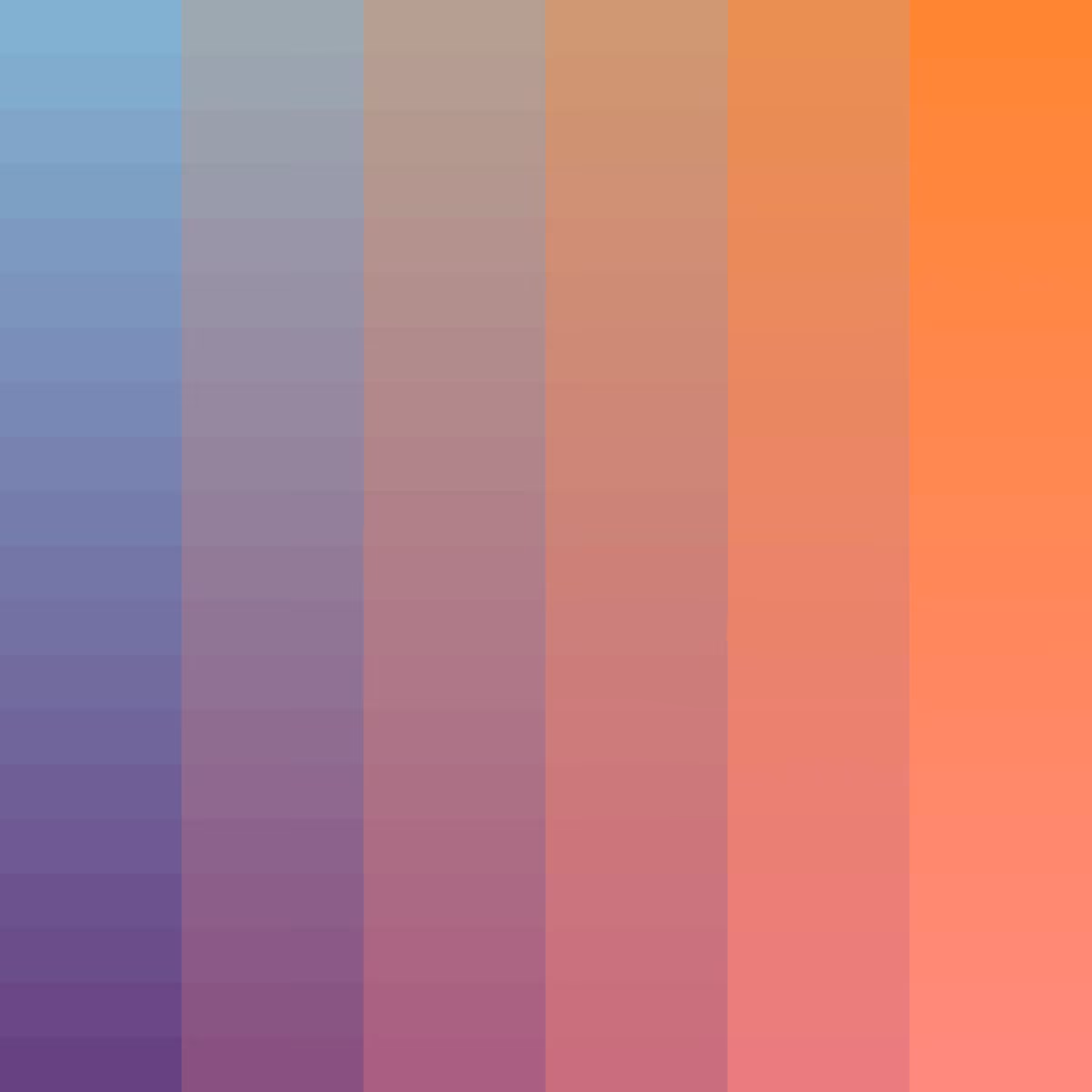Color Study #351