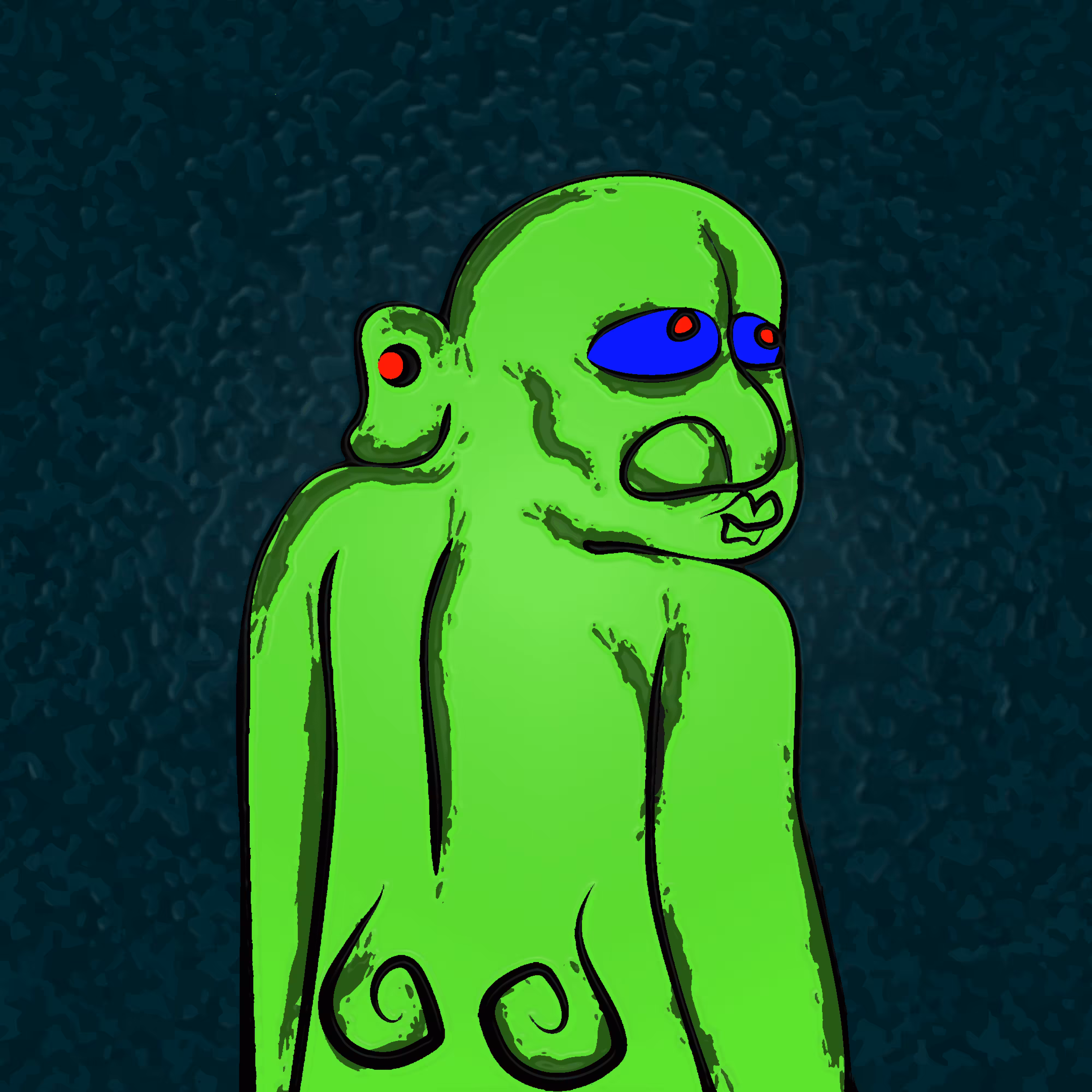 O21