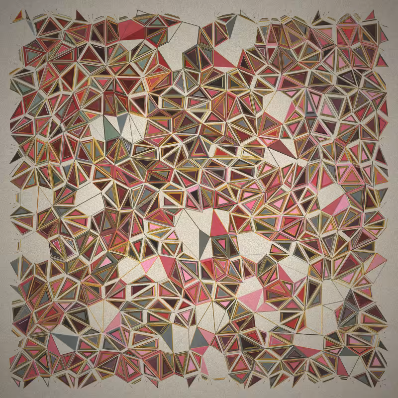 distorted.areas #146