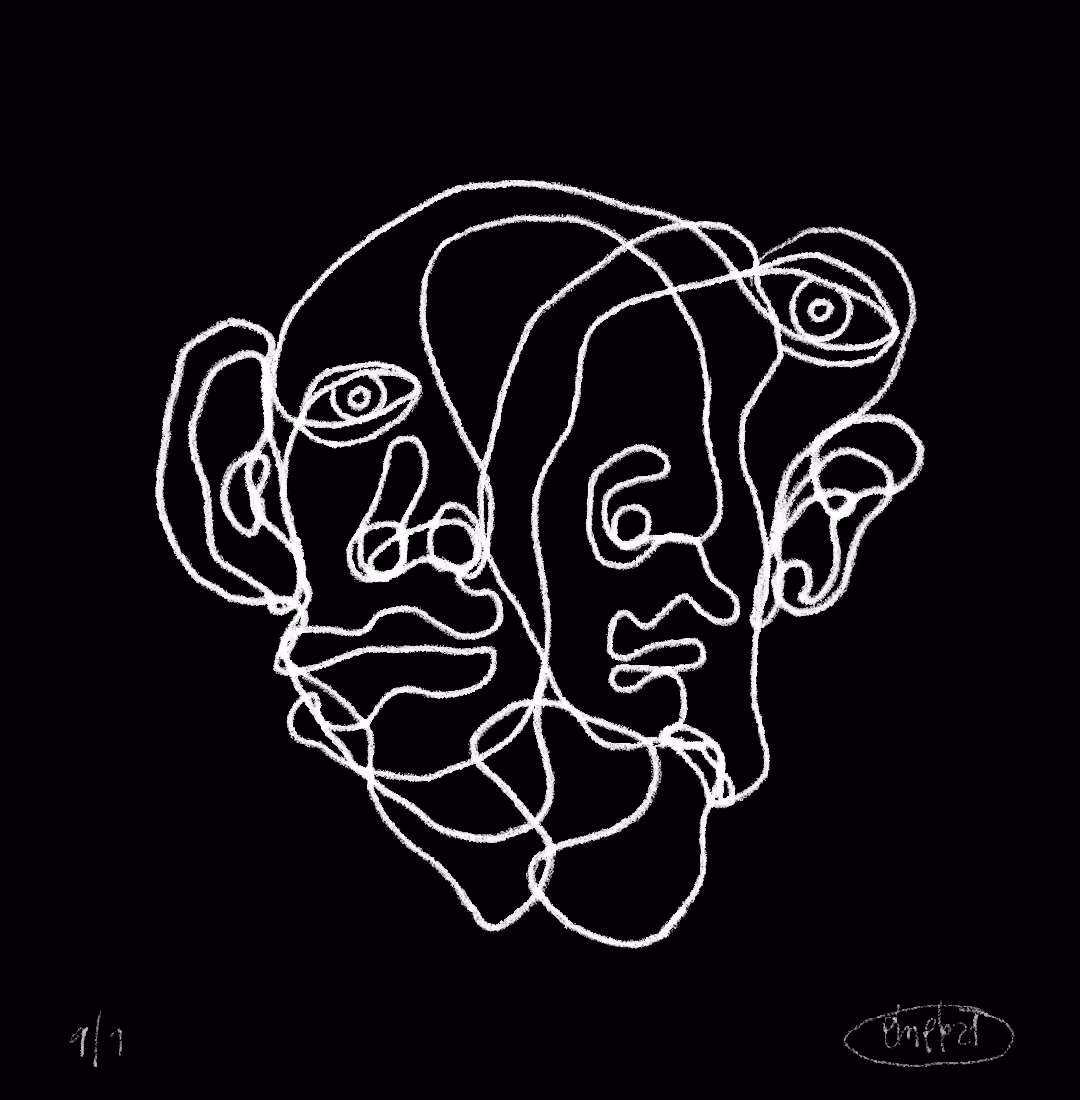 "OMEP FACE 39"