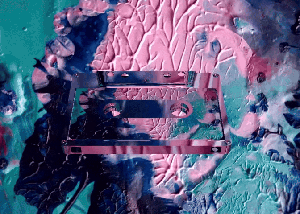 Let's change cassette #26