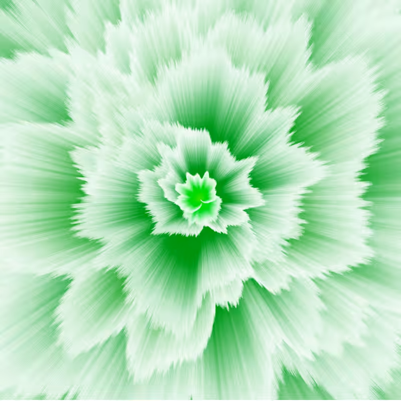 Color blast #124
