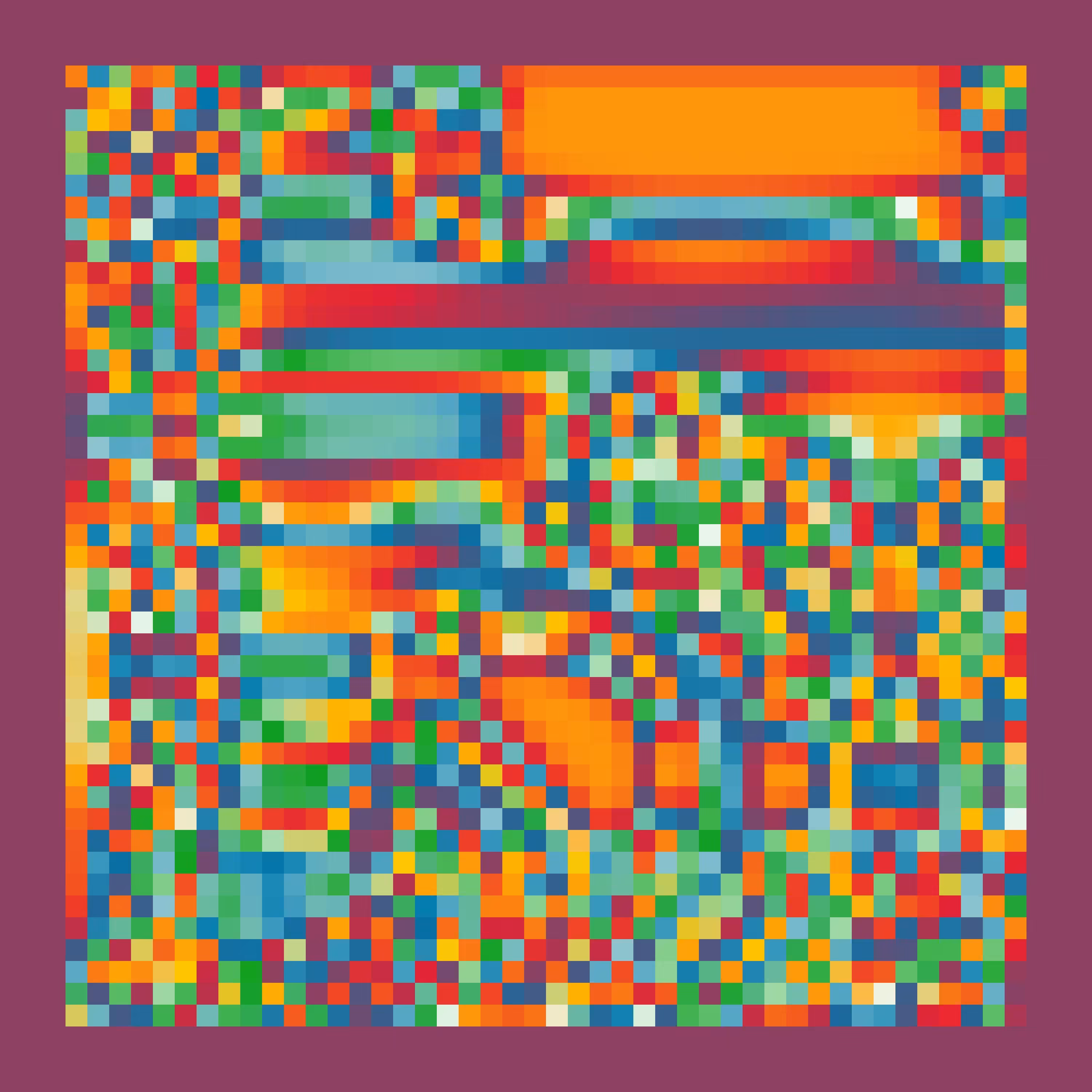 LITMUS[2026] #27