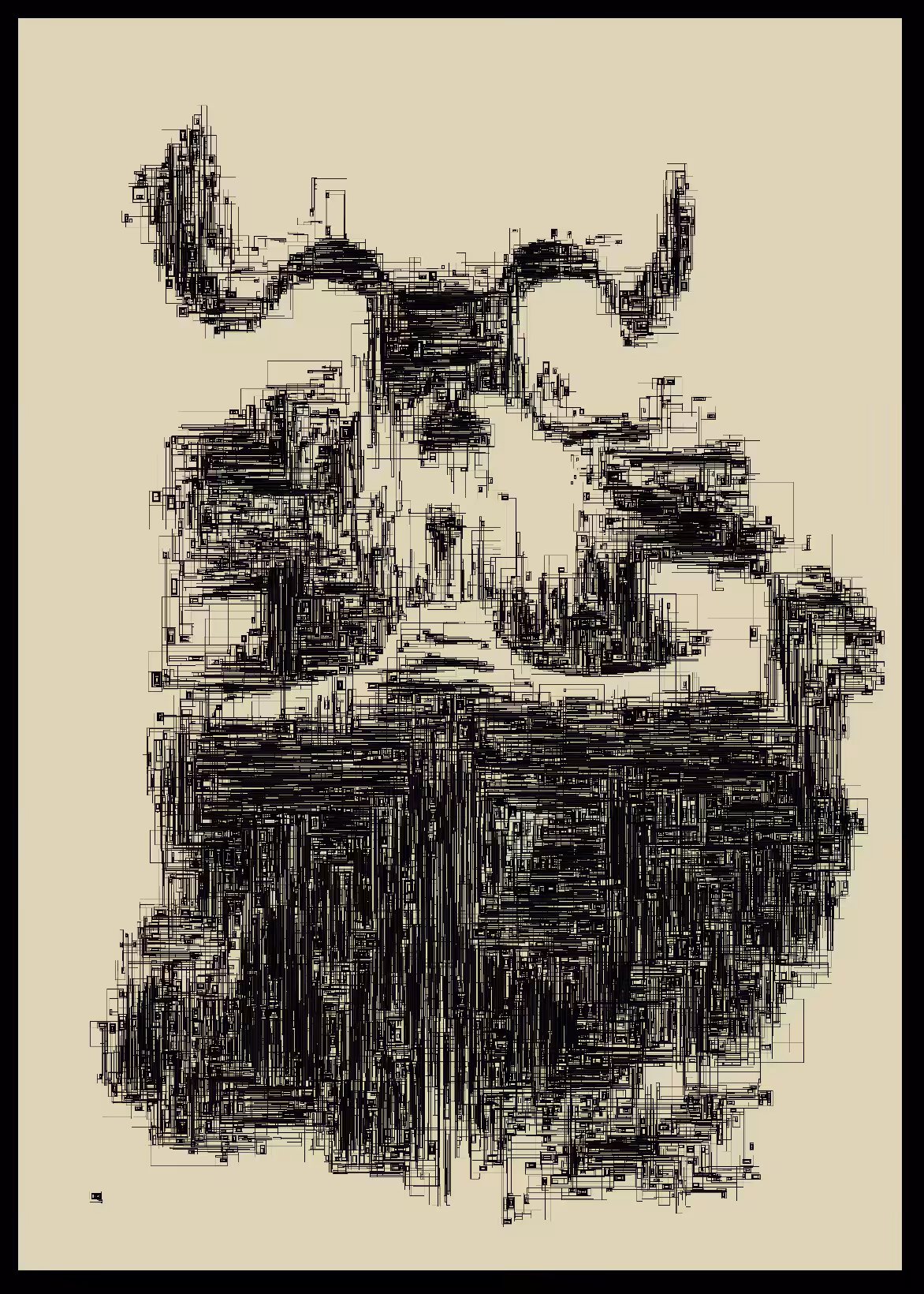 The King's Prayer