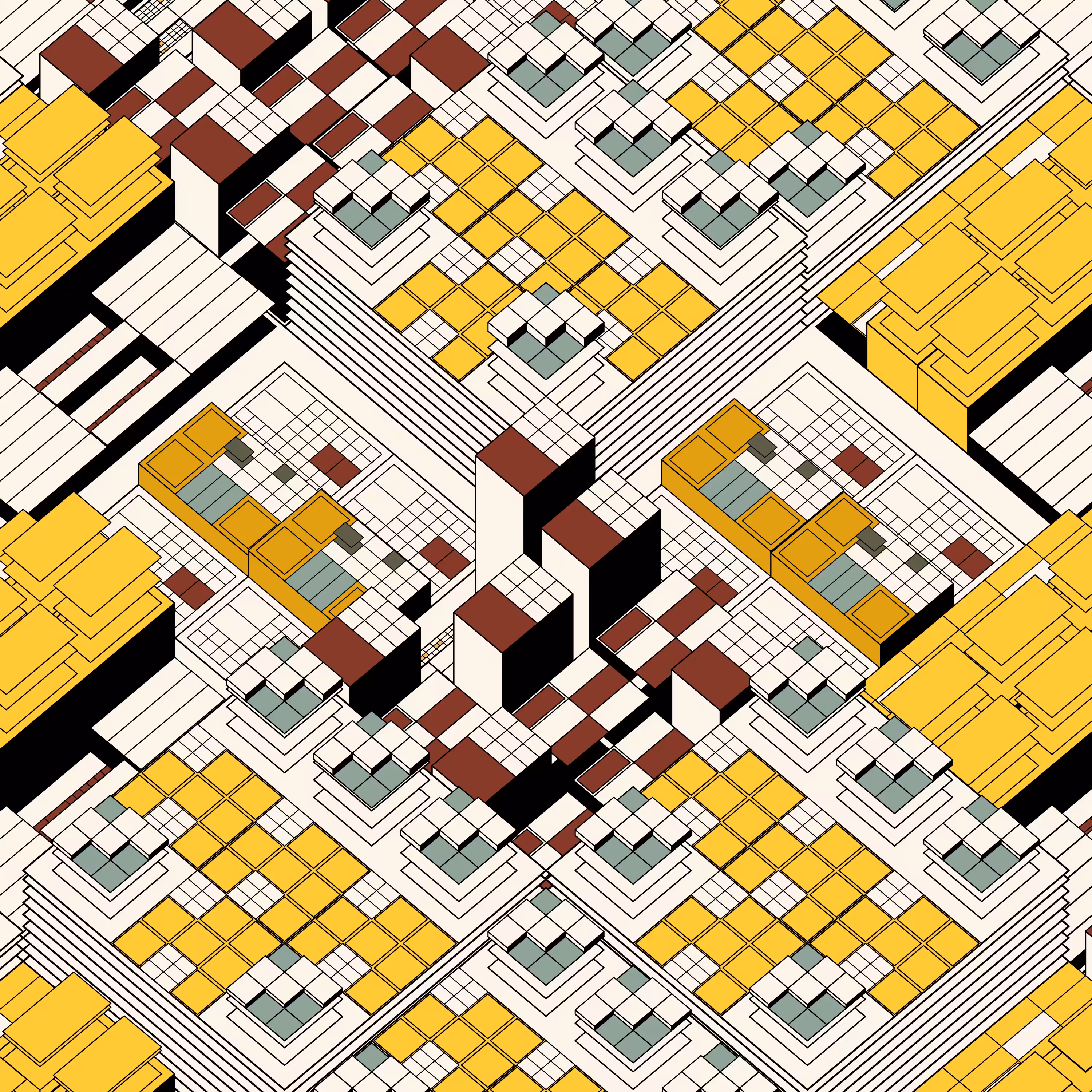 Decagon #22149