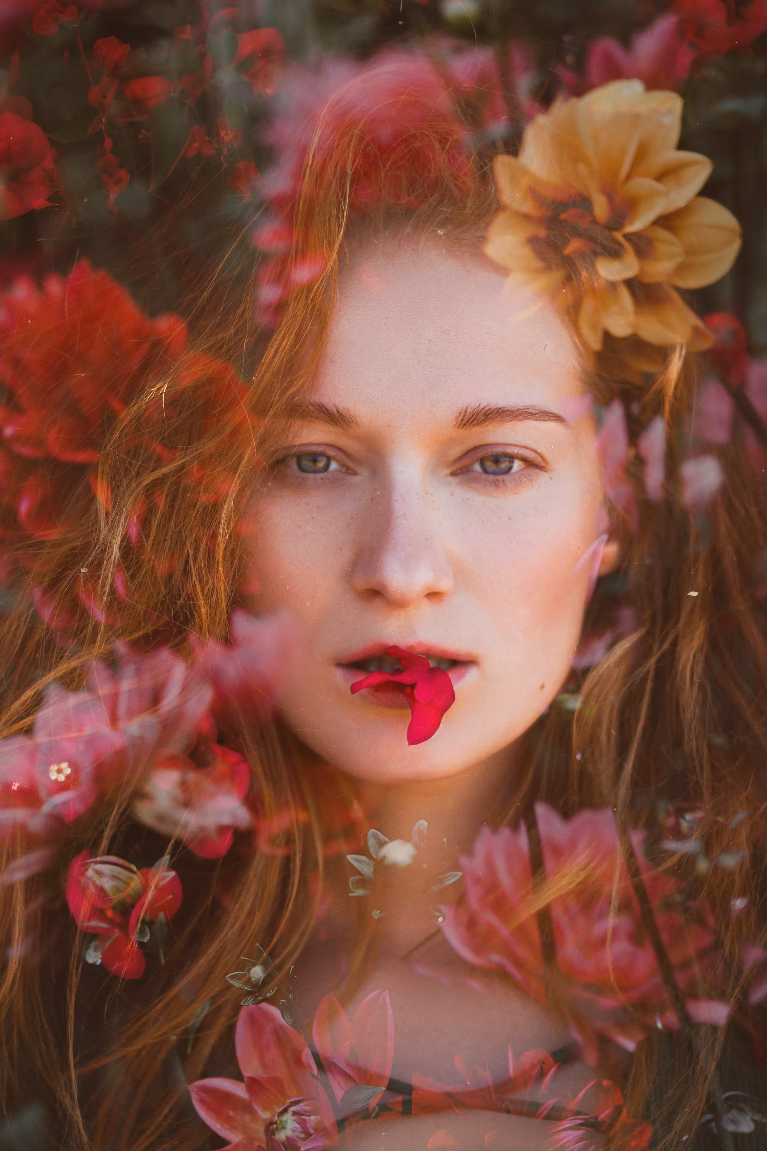 Babel Bloom