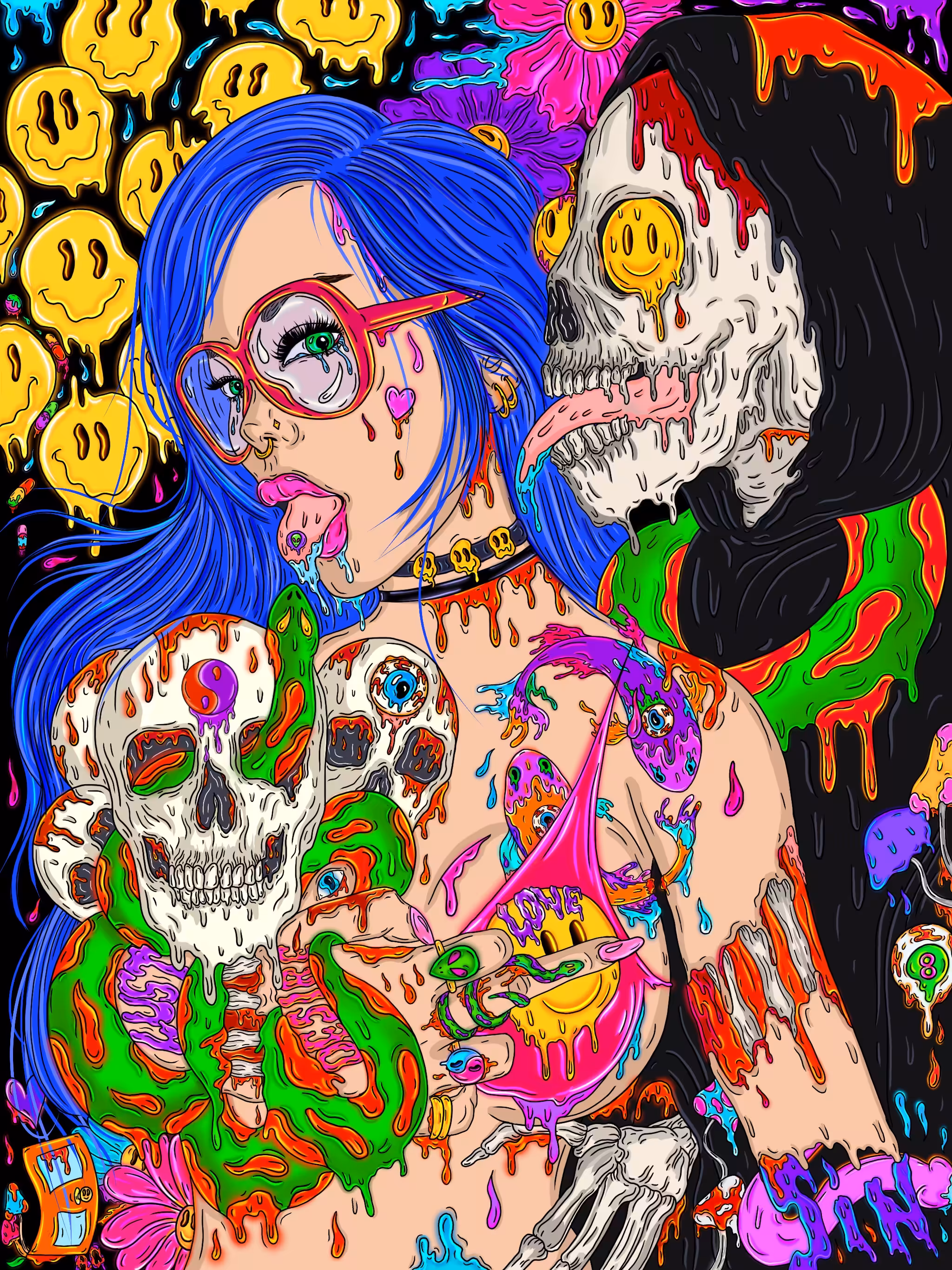 SIN
