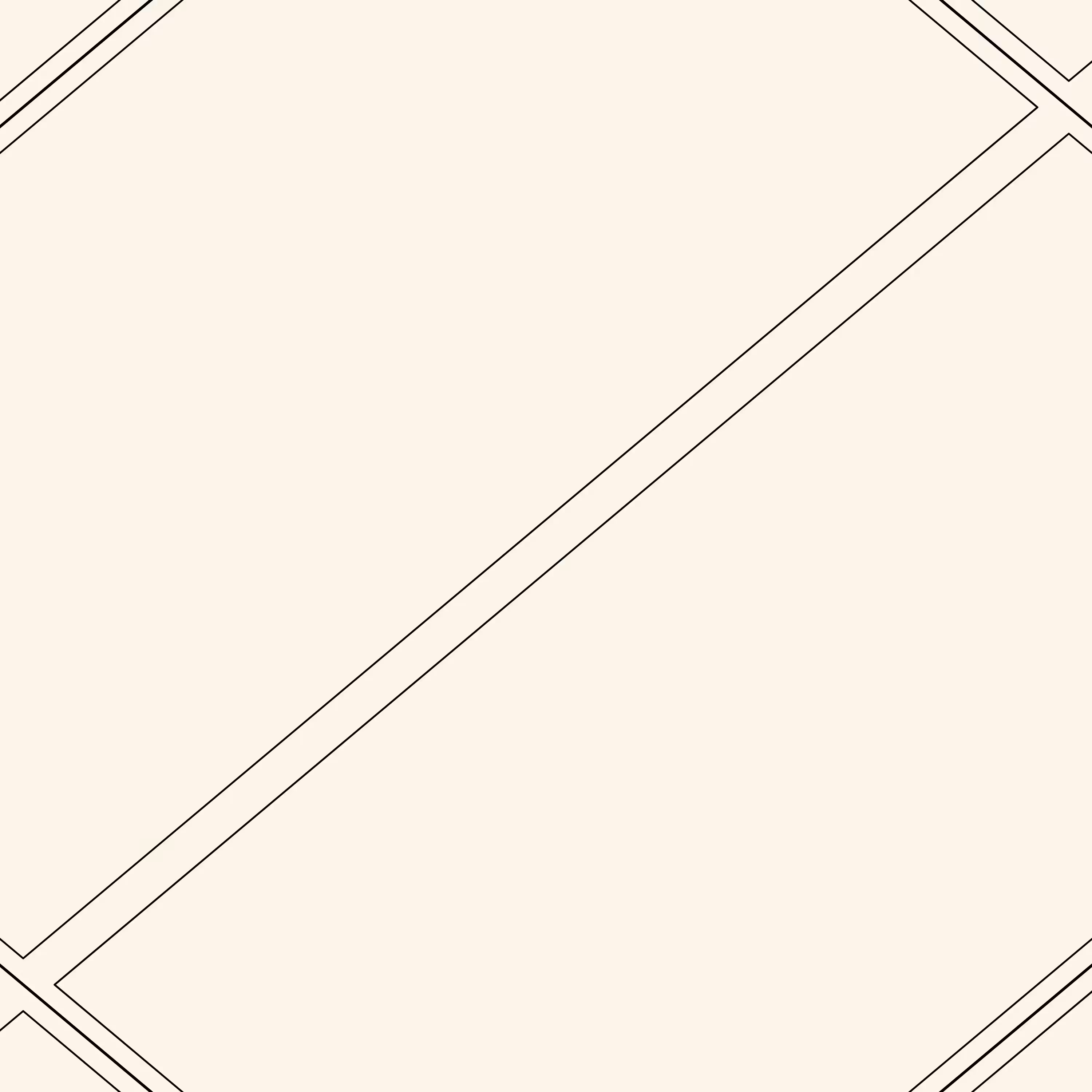 Decagon #43506