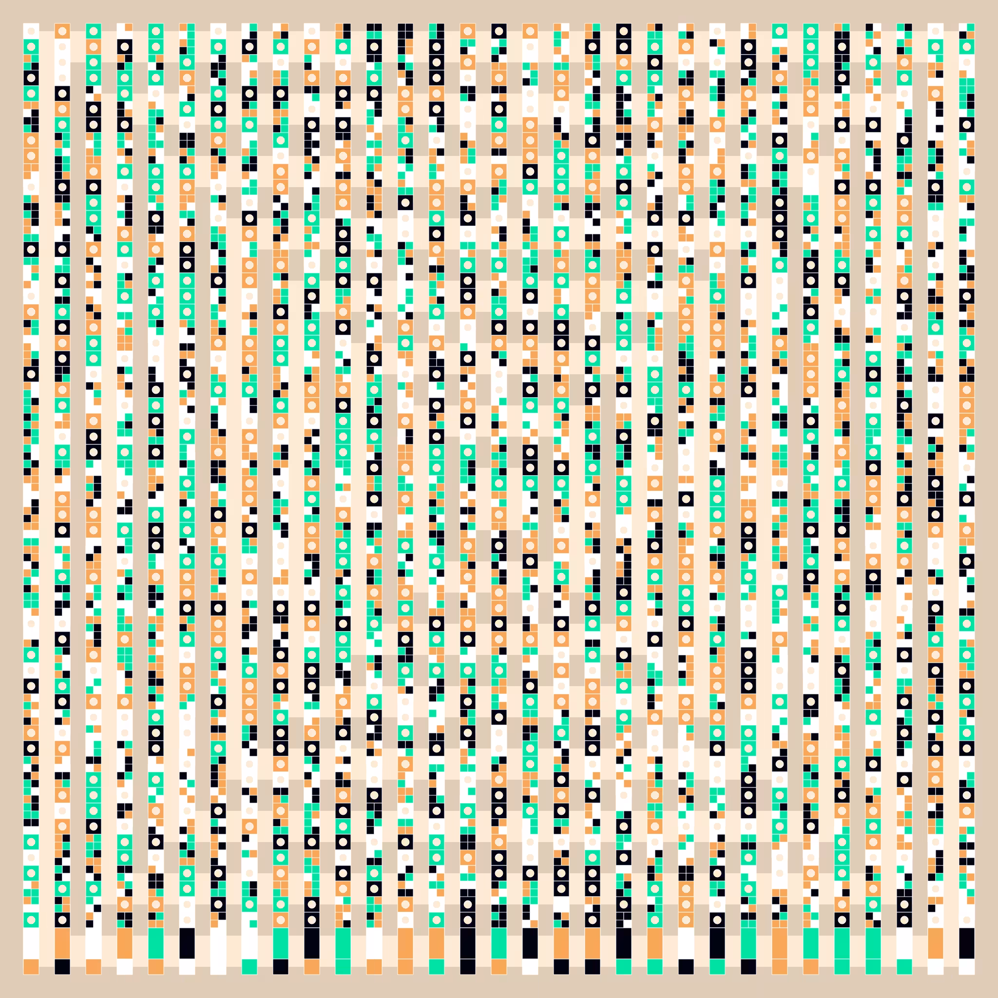 Sync 2.0 #152