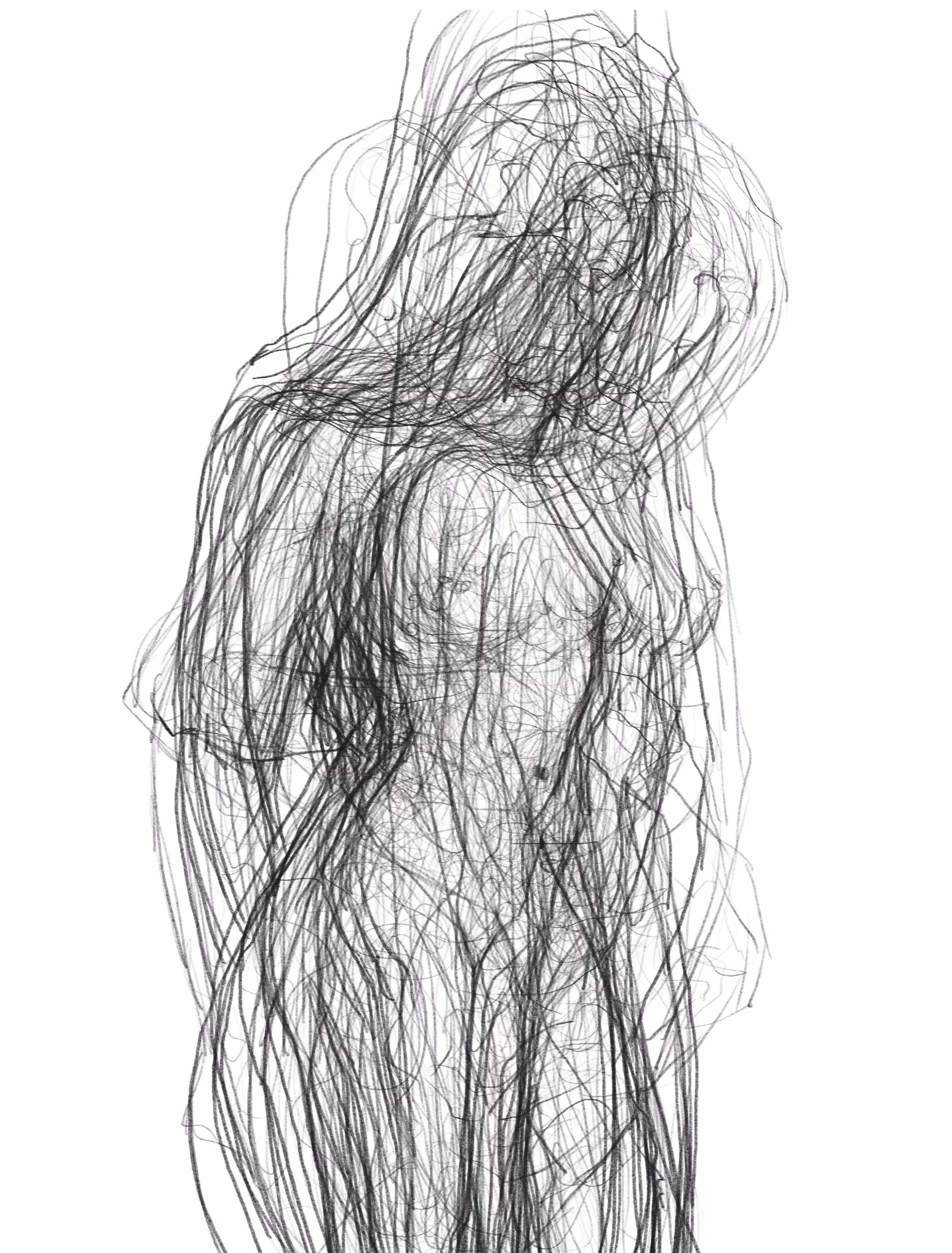 ephemeral