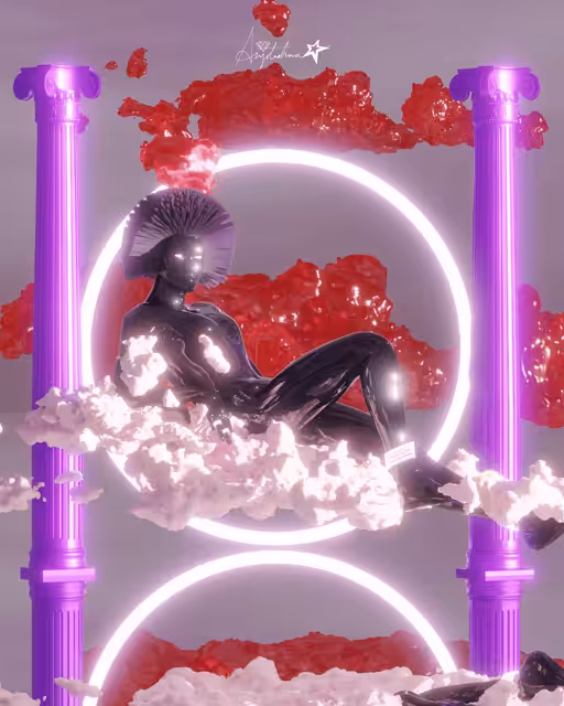 APOLLO