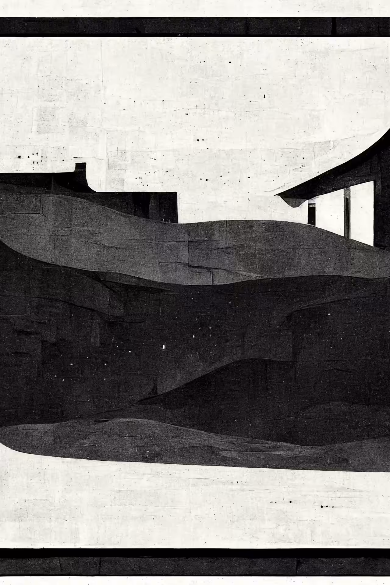 edomic (3)