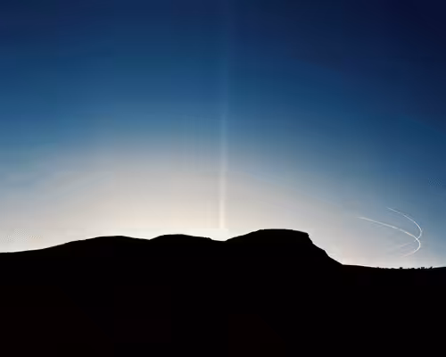 Beacon