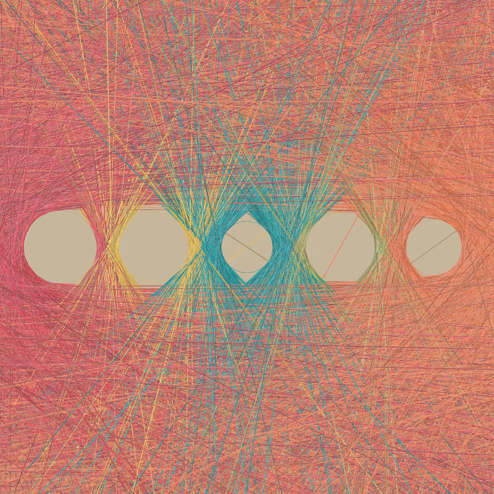 Threads #101