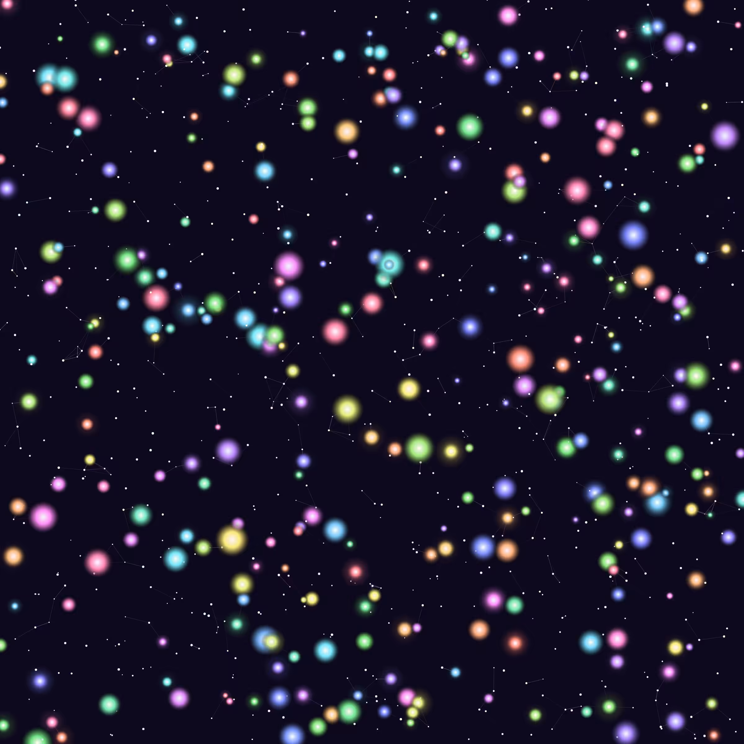 NEUROVORTEX ∞