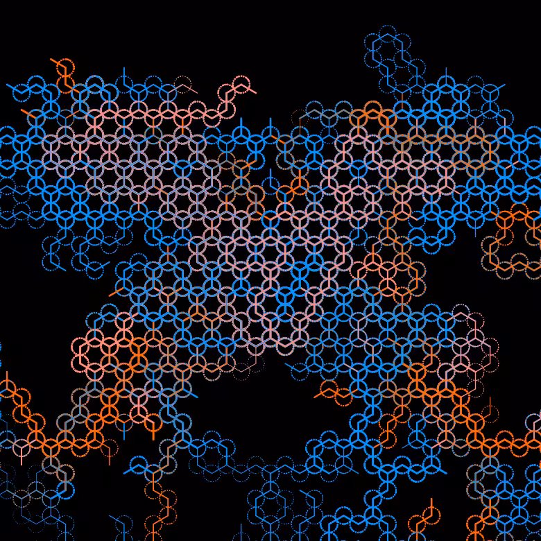 circuPath #3