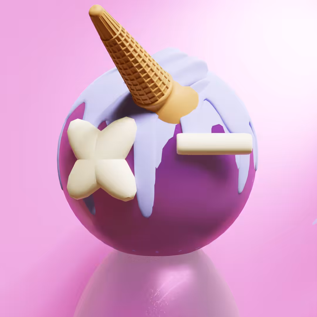 053