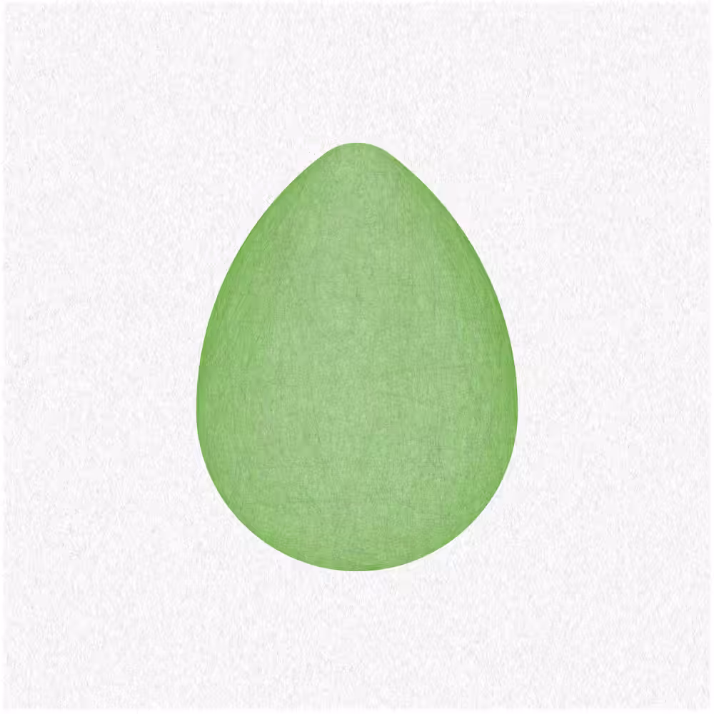 Easter Egg #631