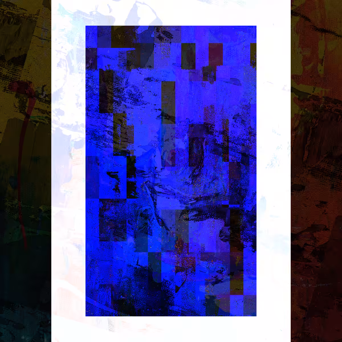 Abstract Syllogism #20