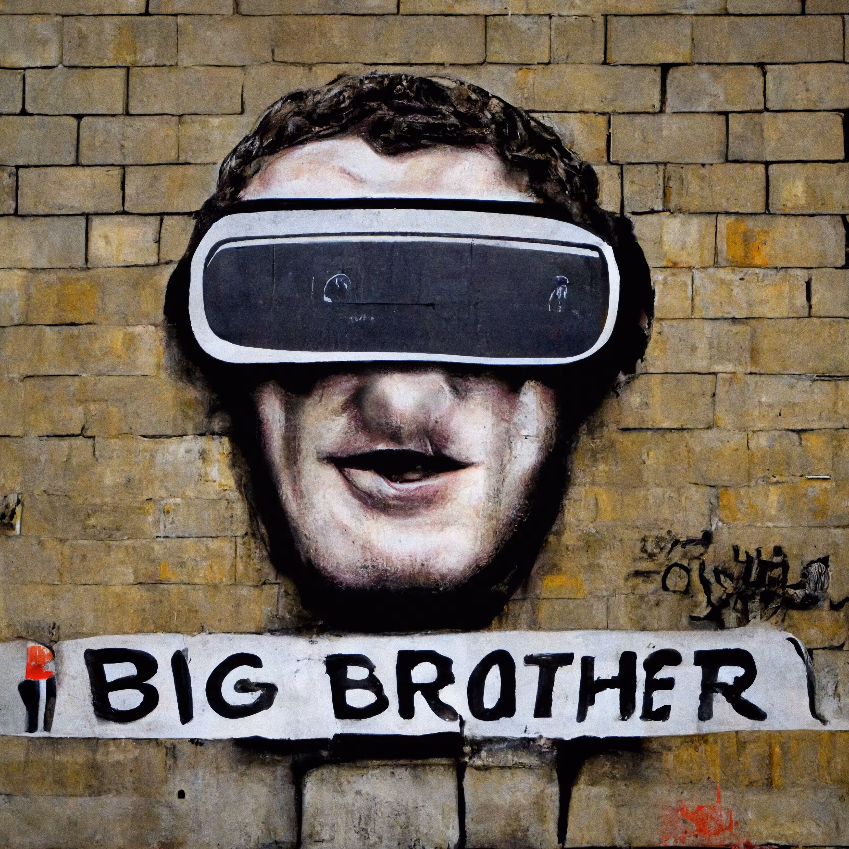 Big Brother XXVIII