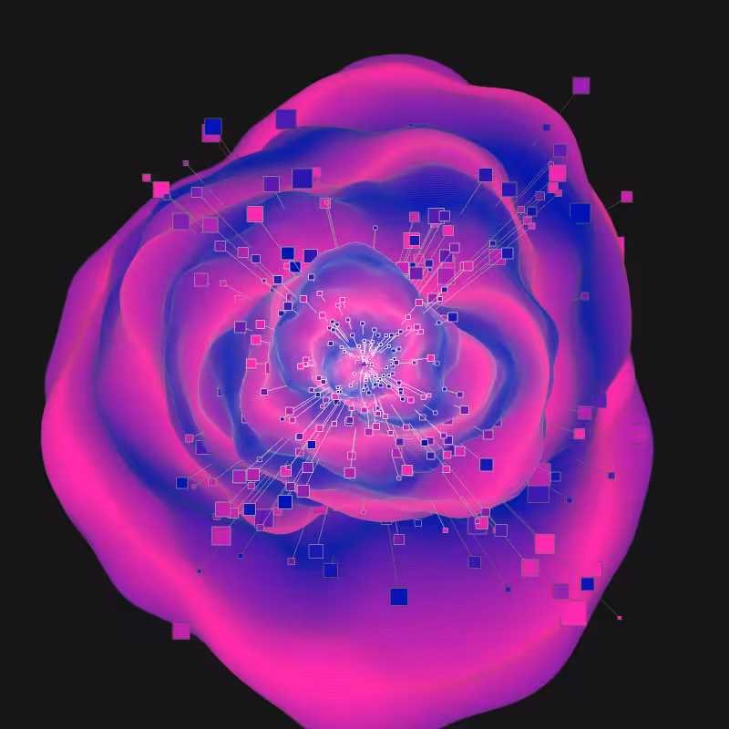 dgtlflwr #27